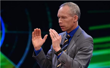 因噎廢食?德國(guó)立法淘汰核電 氣候?qū)＜覍?duì)此持批評(píng)態(tài)度