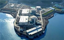 漳州核電1、2號機組工程咨詢監理合同簽訂 拉開華龍一號批量化建設的序幕