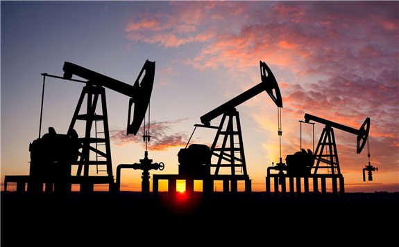 敘利亞副總理指責美國以“海盜”方式竊取敘利亞石油