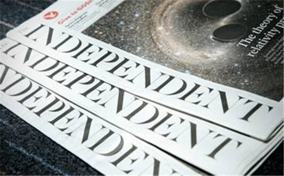 津巴布韋主流媒體認為：非洲國家從一帶一路中受益匪淺