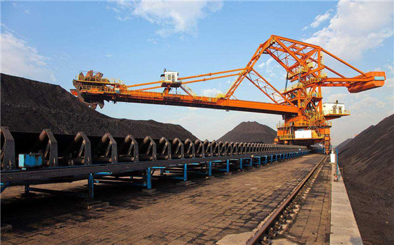 煤炭企業轉型從哪里入手？