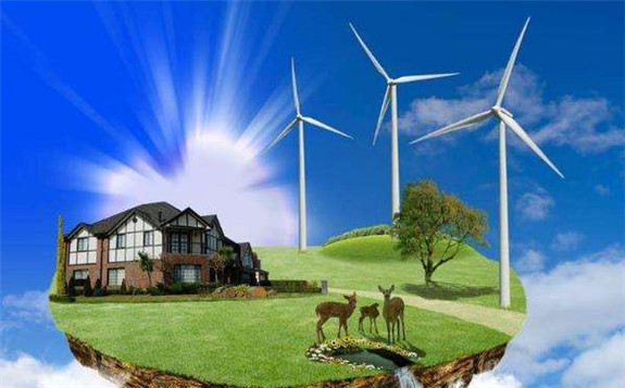 西澳大利亞花園島微電網電池儲能系統(tǒng)項目正式啟動