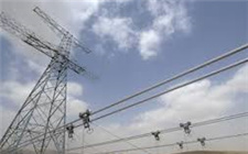 南方電網西電東送年送電量連續8年創歷史新高 達到2237億千瓦時