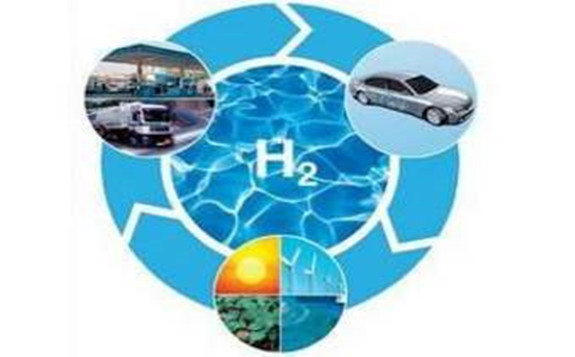 發展氫能真的有必要嗎？