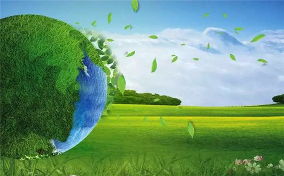 生態(tài)環(huán)境部：十四五”生態(tài)環(huán)境規(guī)劃將凸顯科技創(chuàng)新