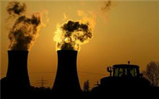 美國(guó)在馬紹爾群島核試驗(yàn)“后遺癥”嚴(yán)重 僅賠償400萬美元