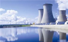 俄罗斯科拉核电厂2号机组延寿15年期