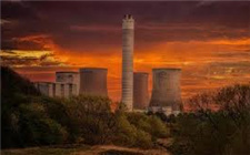 1200億的項目開工！廣東太平嶺核電項目1、2號獲得建造許可證