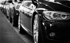 一場豪賭？德國車企向往電動化轉型