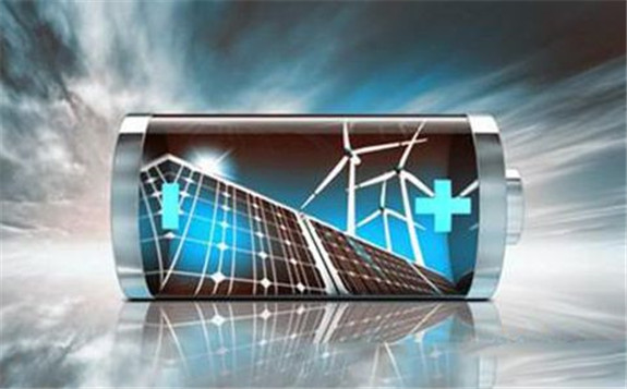 瓦锡兰集团计划在马里一个煤矿部署17MW/15MWh储能系统