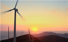 重磅!國家能源局發(fā)布2020年風(fēng)電建設(shè)征求意見稿