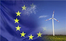 歐洲轉向可再生能源 使煉油廠蒙上了陰影