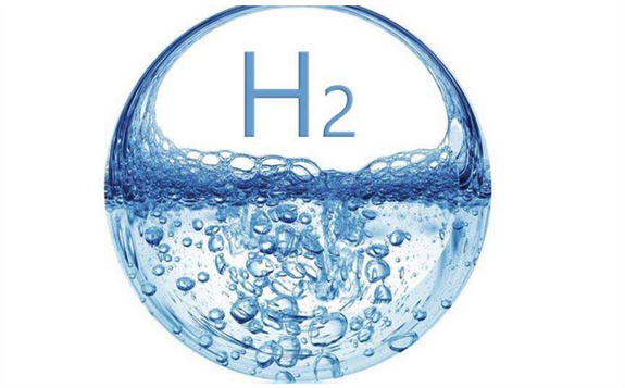 氫能產業發展前景與當前問題