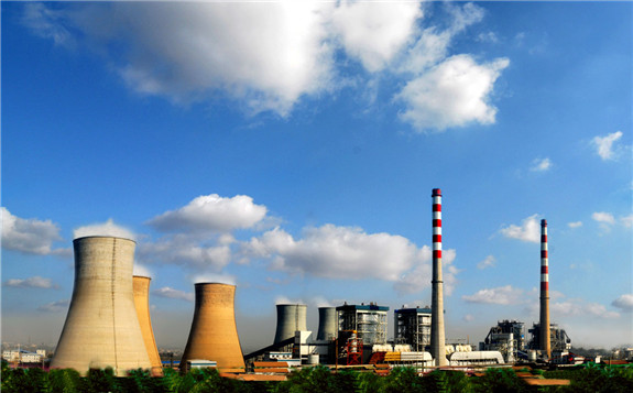 煤电近年的跌宕起伏，未来何处是出路