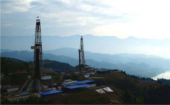 頁巖氣破產浪潮將在2020年保持強勁勢頭