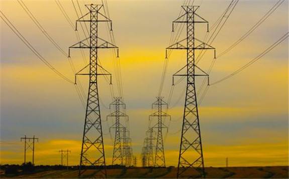 國家發改委：做好2020年電力中長期合同簽訂工作