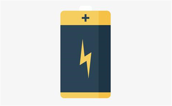 化學儲能將在整個能源體系中扮演重要角色