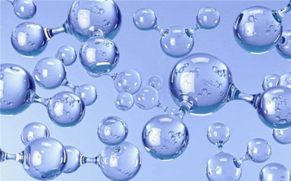 建龍微納募集資金用于制氫項目