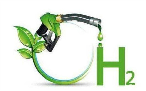 上海功能型平臺支撐燃料電池研發 迎接氫能社會到來