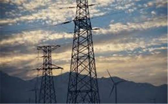 國家發改委：鼓勵大水電、大核電、高效清潔煤電等簽訂長期合同