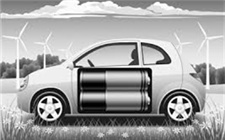 新能源汽車仍受政策“呵護” 給產業和技術更大的發揮空間