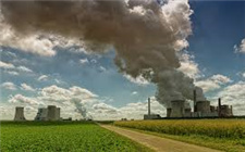 核能供暖的目标：摆脱沿海挺近内陆