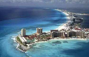 墨西哥政府為鞏固國家電力公司地位暫無可再生能源規劃