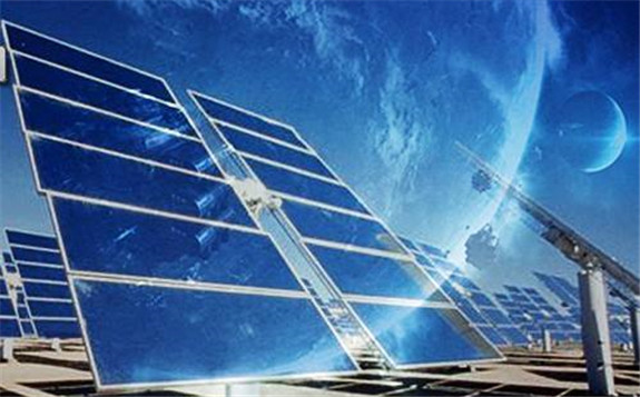 貴州省積極推進儲能設(shè)施建設(shè)