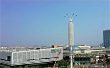 建設世界一流城市配電網 國家電網賦能未來城市