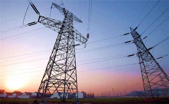 世界一流城市配電網 賦能未來城市