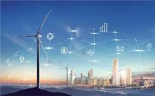 回顧2019年電網行業的五大關鍵詞、十大新聞熱點