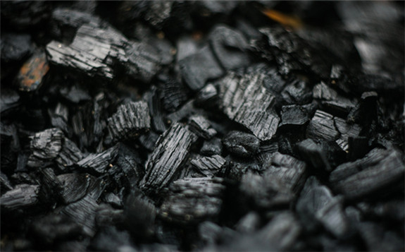 行業(yè)分析：未來(lái)十年，美國(guó)煤炭行業(yè)將持續(xù)處于低迷狀態(tài)