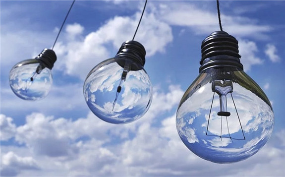 美國將開發(fā)首個長期使用的液態(tài)空氣儲能系統(tǒng)