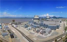 AP1000依托項目四臺機組的PAC證書全部簽署完畢