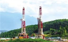 通過四個“強化” 涪陵頁巖氣田超額完成2019年產銷任務