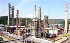 中国石油国内油气勘探再创新辉煌!50项重要成果助探明储量创新高