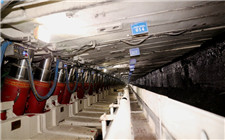 無人巡視,自主割煤!我國煤礦綜采智能化取得重大進展