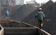 IEA：至2024年全球煤炭需求將保持穩(wěn)定水平