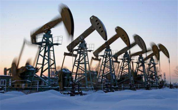 科威特與卡塔爾簽署300萬噸液化天然氣供應協議 