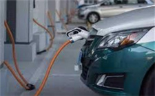 新能源汽車邁入大浪淘沙的關鍵時期 應該如何應對?