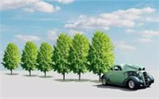 當下火熱新風口：氫能產業迎來新政策