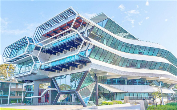 莫納什大學(xué)開發(fā)出全球最高效的鋰硫電池 并即將商業(yè)化