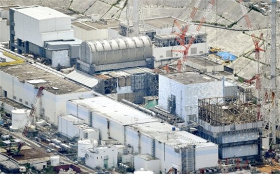 日本批准了两座核反应堆退役申请 拆除将花费约109亿美元