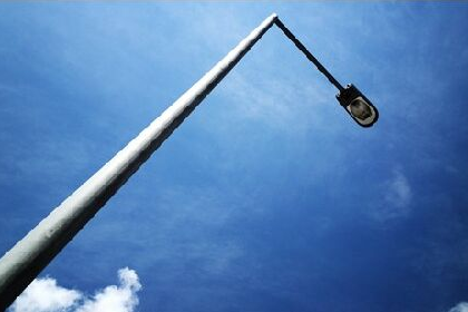 美國紐約一城市計劃將現(xiàn)有路燈轉換為LED！每年可節(jié)省上百萬美元