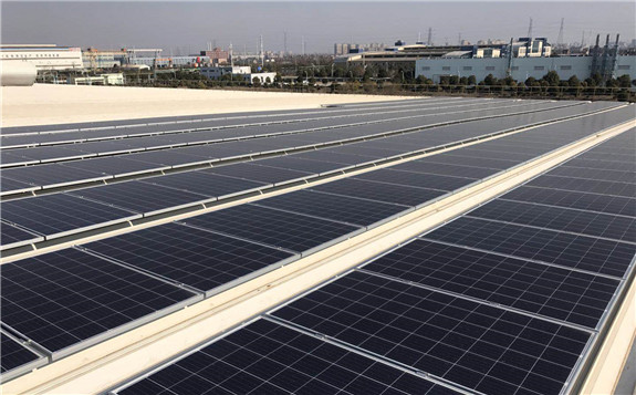  2020年以后，光伏企業為什么必須具有不同的競爭策略？