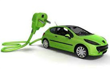 新版汽车三包政策正在抓紧修订中 针对新能源汽车进行调整