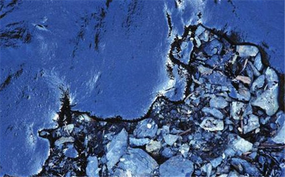 美伊关系紧张 国际原油供应压力加大