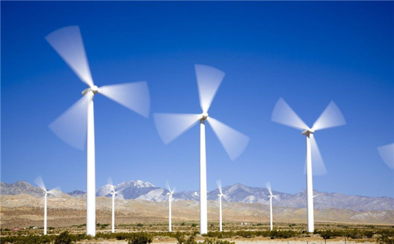 寧夏電網新能源總裝機突破2000萬千瓦 ，全網統調發電總裝機容量的41.2%