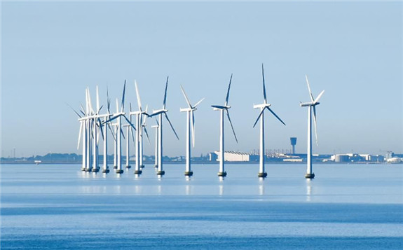 中國33家風電運維商名錄大全！