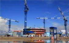 中企承建的尼泊爾那蘇瓦水電站成功導截流